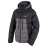 Men’s down jacket | Durra M