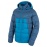 Men’s down jacket | Durra M