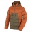 Men’s down jacket | Durra M