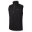 Men’s filled ultralight gilet | Nimesie M