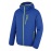 Men’s filled ultralight jacket | Nitri M