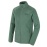Men’s fleece sweatshirt | Aflee M