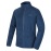 Men’s fleece sweatshirt | Aflee M