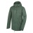 Men’s hardshell coat | Nestia M
