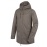 Men’s hardshell coat | Nestia M