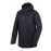 Men’s hardshell coat | Nestia M