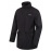 Men’s hardshell coat | Nevr M
