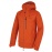Men’s hardshell jacket | Nanook M