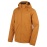 Men’s hardshell jacket | Nelory M
