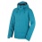 Men’s hardshell jacket | Nelory M