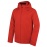 Men’s hardshell jacket | Nelory M