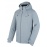 Men’s hardshell jacket | Nelory M
