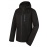 Men’s hardshell jacket | Neoni M