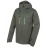 Men’s hardshell jacket | Nicker M