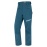 Men’s hardshell ski pants | Kippe M