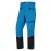 Men’s hardshell ski pants | Kippe M