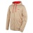 Men’s hoodie | Alony M