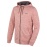 Men’s hoodie | Alony M