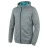 Men’s hoodie | Alony M