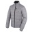 Men’s insulated reversible jacket | Nodiq M