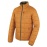 Men’s insulated reversible jacket | Nodiq M