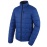 Men’s insulated reversible jacket | Nodiq M