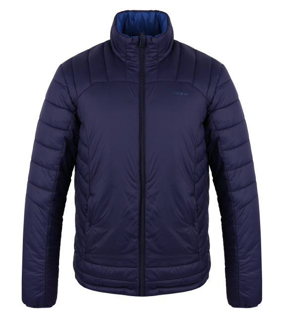 Wildcraft Full Sleeve Solid Women Jacket - Buy Wildcraft Full Sleeve Solid  Women Jacket Online at Best Prices in India | Flipkart.com