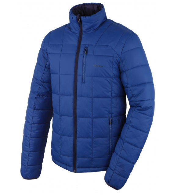 Morris whitby lt down 2024 jacket