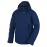 Men’s insulated winter jacket | Norel M