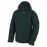 Men’s insulated winter jacket | Norel M