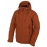 Men’s insulated winter jacket | Norel M