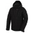 Men’s insulated winter jacket | Norel M