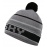 Men’s merino cap | Meralp