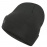 Men’s merino cap | Merhat 1