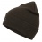 Men’s merino cap | Merhat 1