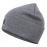 Men’s merino cap | Merhat 1