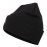 Men’s merino cap | Merhat 1