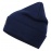 Men’s merino cap | Merhat 1