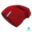 Men’s merino cap | Merhat 2