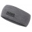 Men’s merino headband | Merband 1
