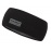 Men’s merino headband | Merband 1