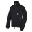Men’s motorcycle jacket