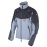 Men’s motorcycle jacket