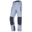 Men’s motorcycle trousers