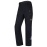 Men’s motorcycle trousers