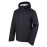 Men’s outdoor jacket | Lamy M
