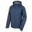 Men’s outdoor jacket | Lamy M