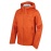 Men’s outdoor jacket | Lamy M
