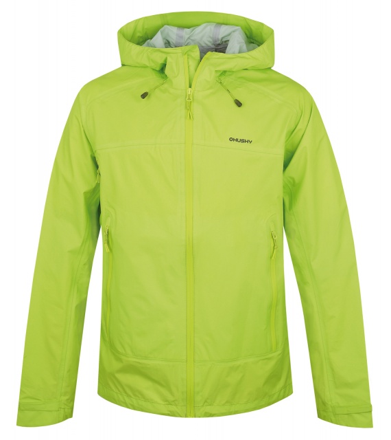 Husky waterproof clearance jackets