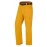 Men’s outdoor trousers | Kahula M